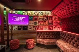 Small Room (upto 5 guest) image